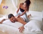 The Role of Consent and Communication in Erotic Massage